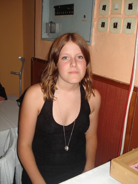 DSC06159.JPG